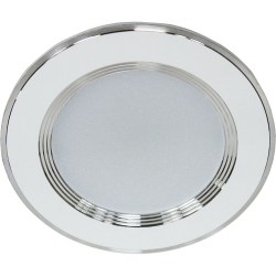 nasvet.LED панель Lemanso 12W 720LM 6500K